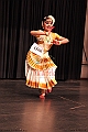 Mohiniyattam_Sub Junior (15)